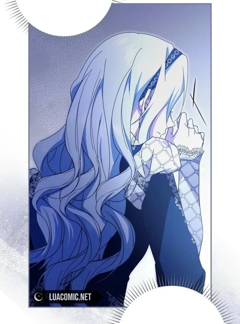 My Contract Husband Resembles the Male Protagonist Chapter 39 page 151 - 