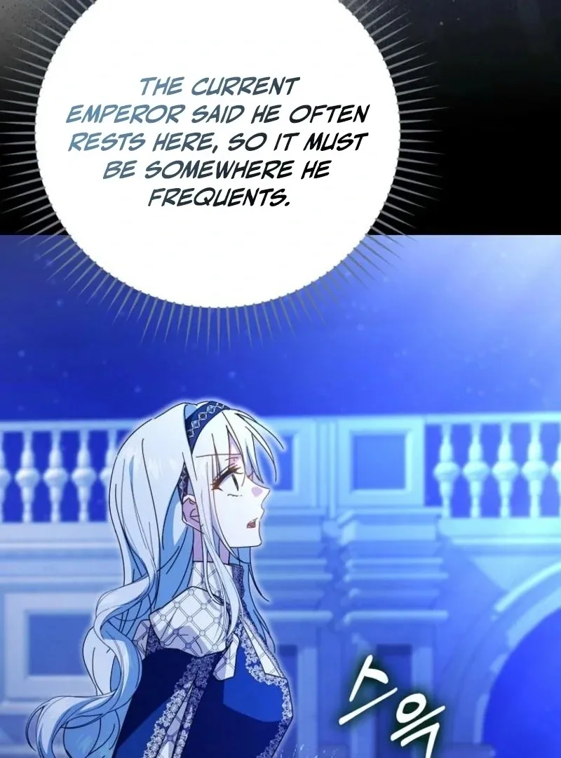 My Contract Husband Resembles the Male Protagonist Chapter 39 page 156 - 