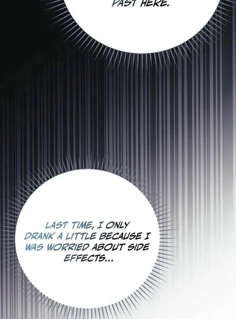 My Contract Husband Resembles the Male Protagonist Chapter 39 page 158 - 