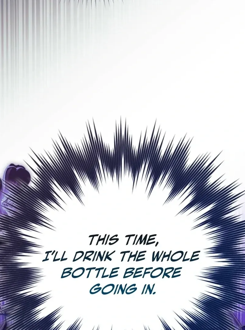 My Contract Husband Resembles the Male Protagonist Chapter 39 page 159 - 