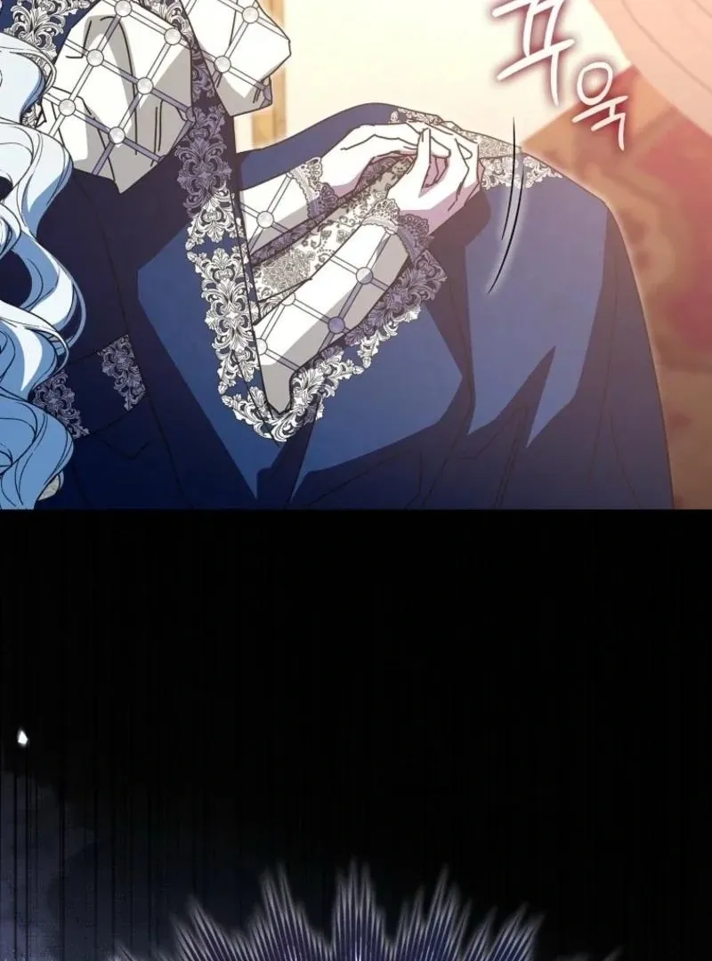 My Contract Husband Resembles the Male Protagonist Chapter 39 page 19 - 