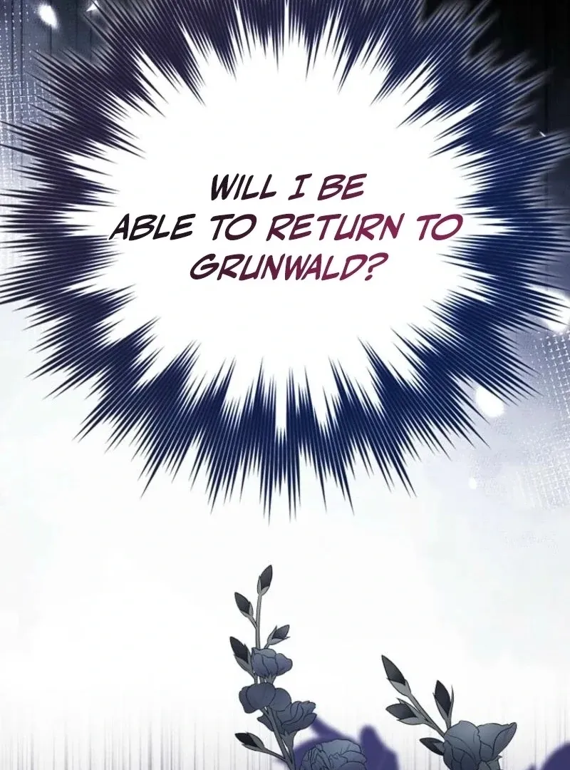 My Contract Husband Resembles the Male Protagonist Chapter 39 page 20 - 