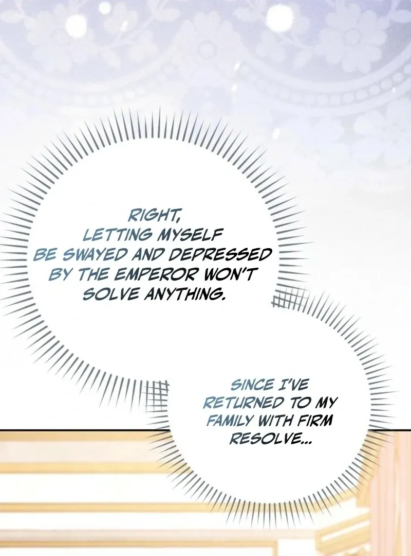 My Contract Husband Resembles the Male Protagonist Chapter 39 page 29 - 