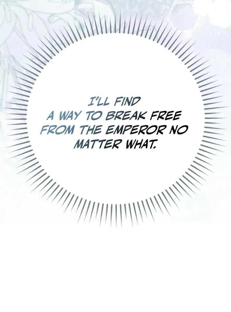 My Contract Husband Resembles the Male Protagonist Chapter 39 page 31 - 