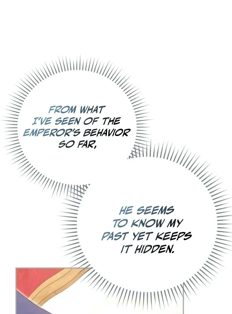 My Contract Husband Resembles the Male Protagonist Chapter 39 page 32 - 
