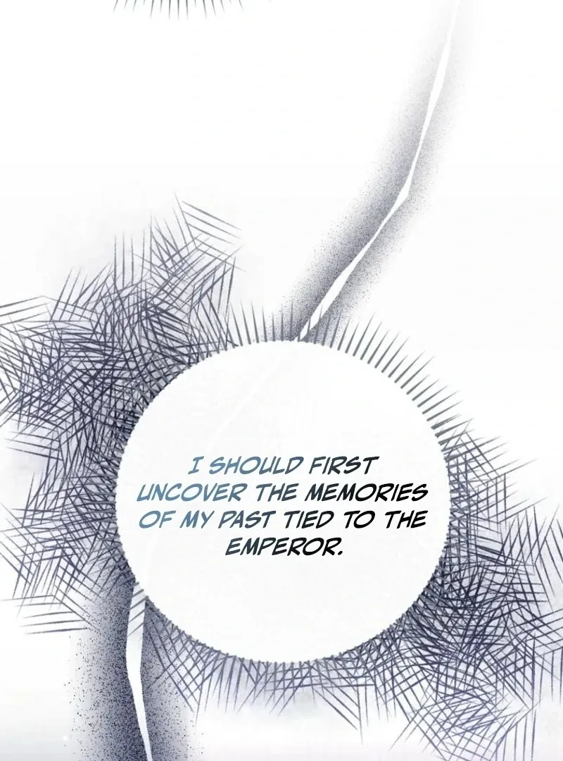 My Contract Husband Resembles the Male Protagonist Chapter 39 page 34 - 
