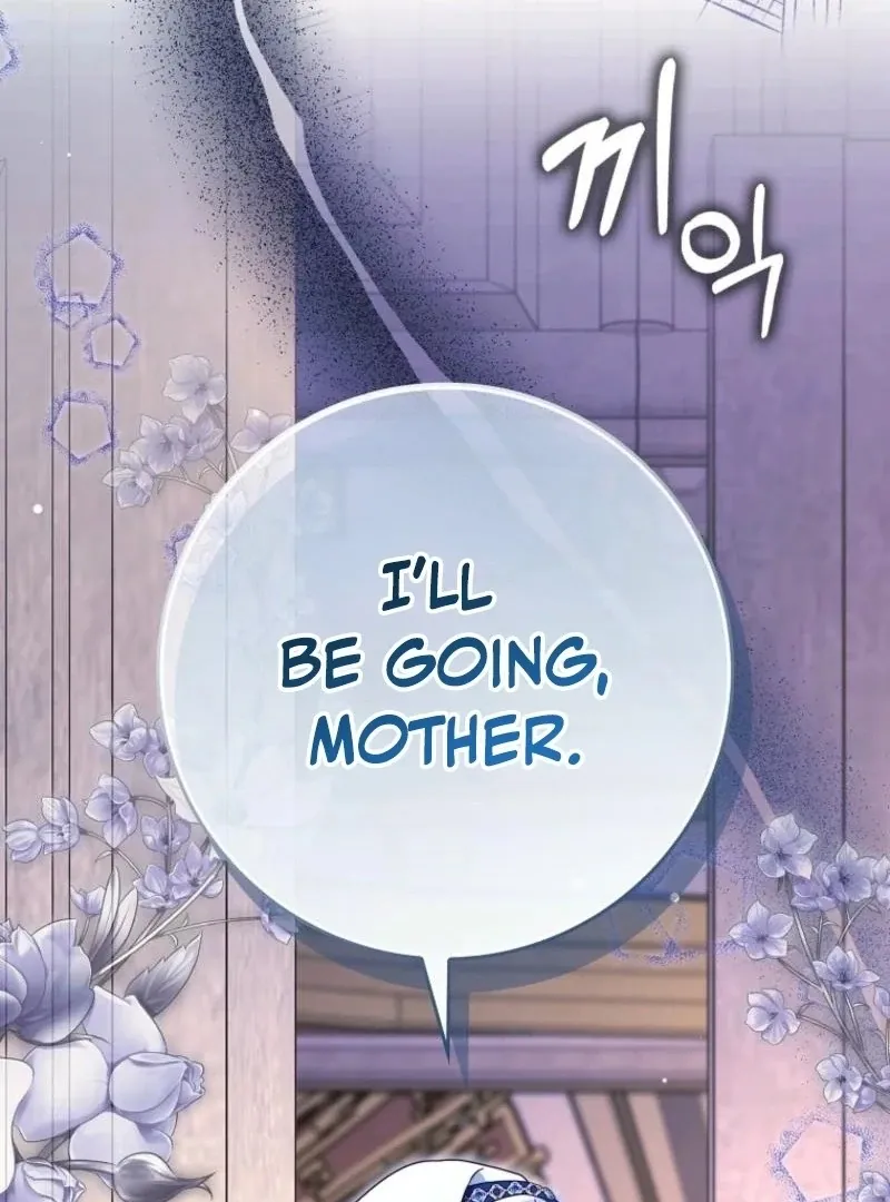 My Contract Husband Resembles the Male Protagonist Chapter 39 page 35 - 