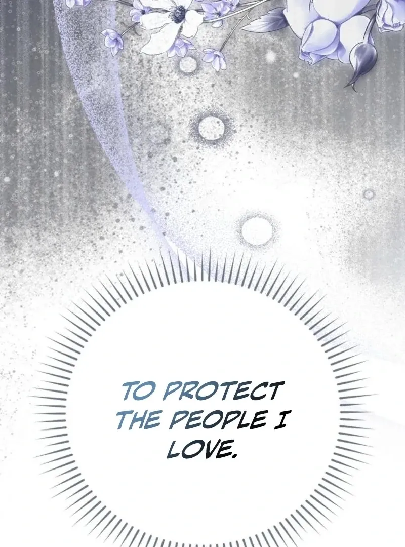 My Contract Husband Resembles the Male Protagonist Chapter 39 page 37 - 