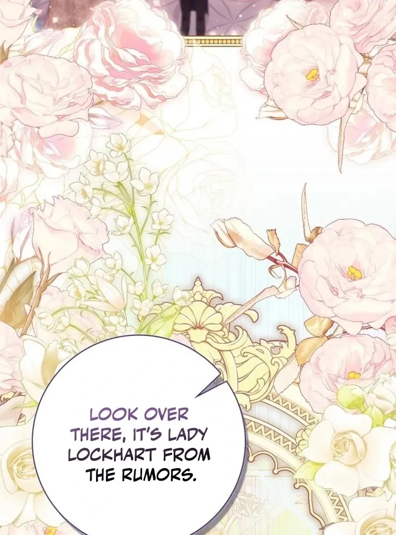 My Contract Husband Resembles the Male Protagonist Chapter 39 page 42 - 