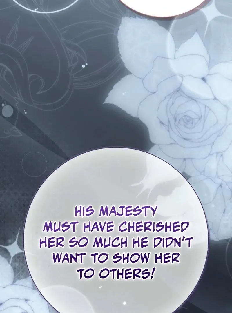 My Contract Husband Resembles the Male Protagonist Chapter 39 page 48 - 