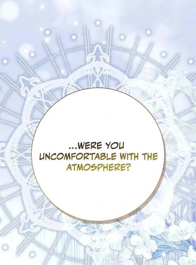 My Contract Husband Resembles the Male Protagonist Chapter 39 page 54 - 