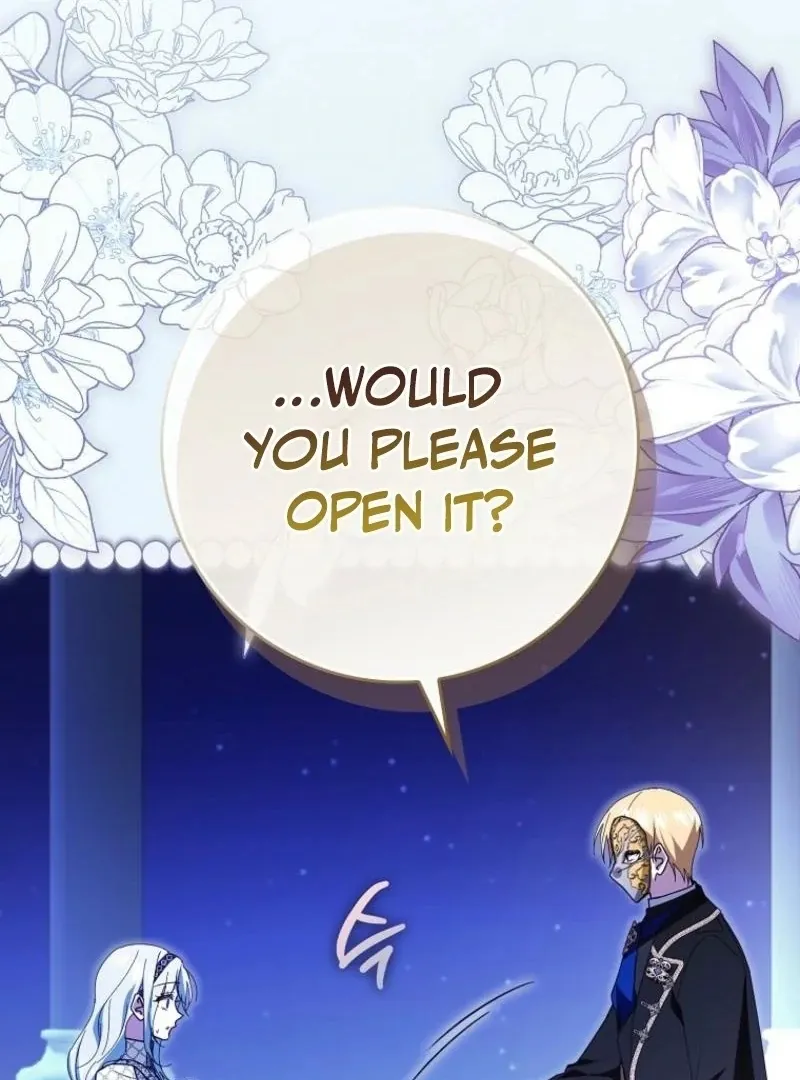 My Contract Husband Resembles the Male Protagonist Chapter 39 page 64 - 