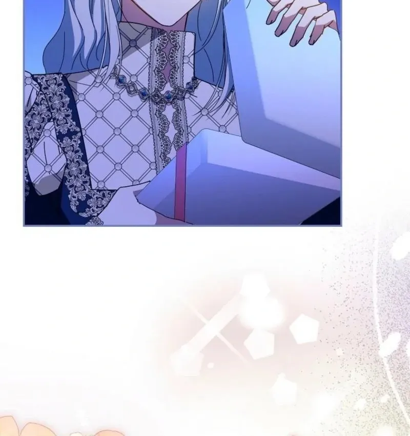 My Contract Husband Resembles the Male Protagonist Chapter 39 page 67 - 
