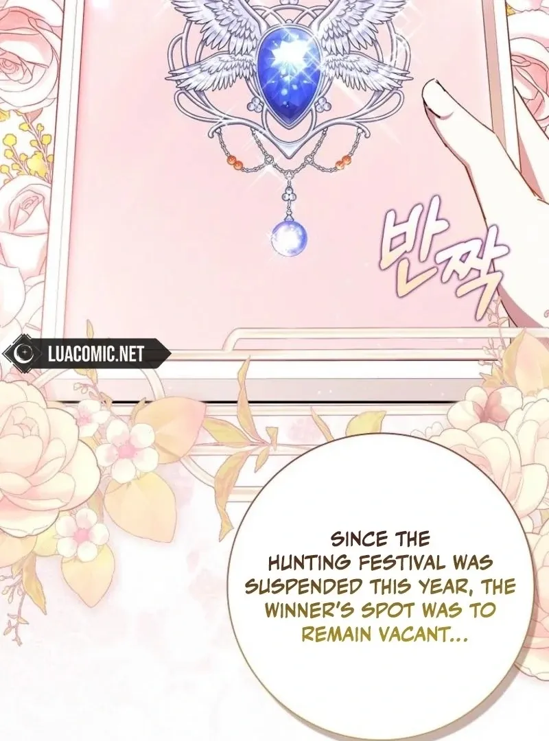 My Contract Husband Resembles the Male Protagonist Chapter 39 page 69 - 