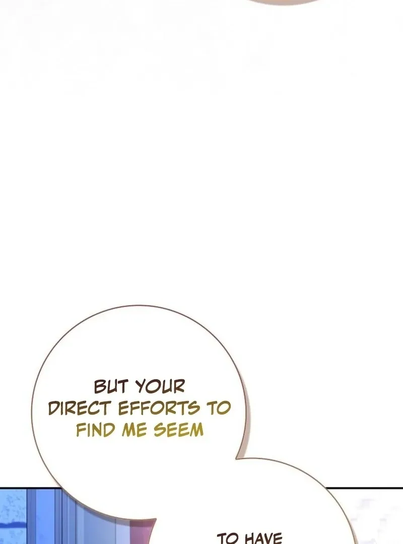 My Contract Husband Resembles the Male Protagonist Chapter 39 page 70 - 