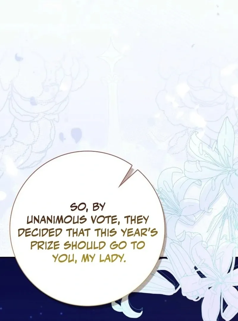 My Contract Husband Resembles the Male Protagonist Chapter 39 page 72 - 
