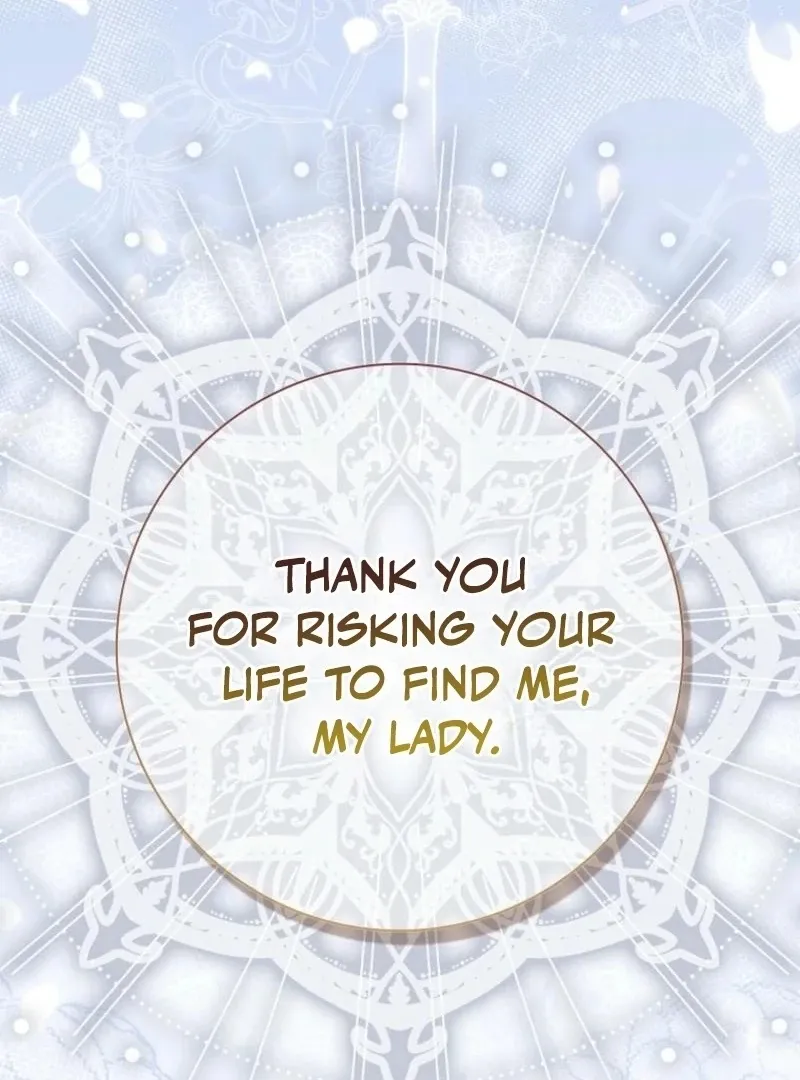 My Contract Husband Resembles the Male Protagonist Chapter 39 page 74 - 