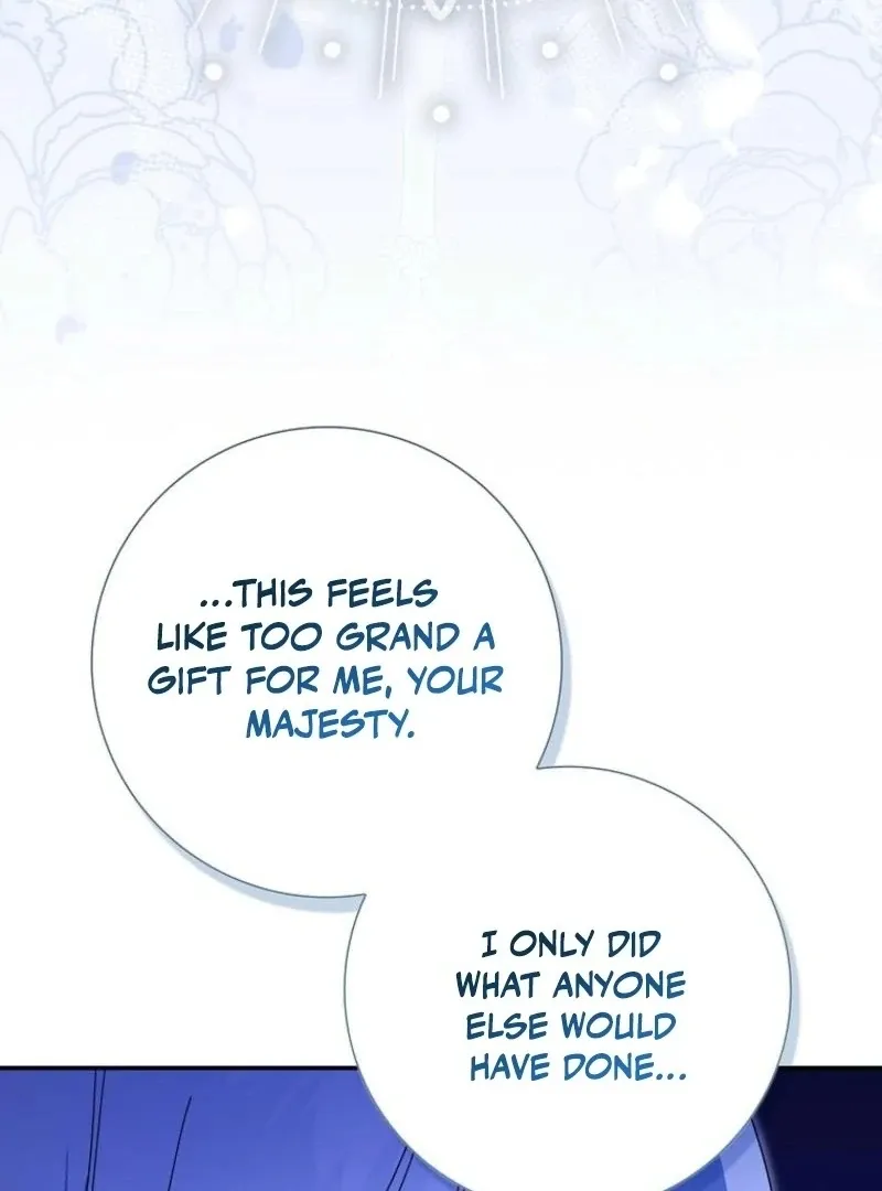 My Contract Husband Resembles the Male Protagonist Chapter 39 page 75 - 