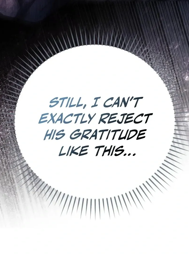 My Contract Husband Resembles the Male Protagonist Chapter 39 page 79 - 