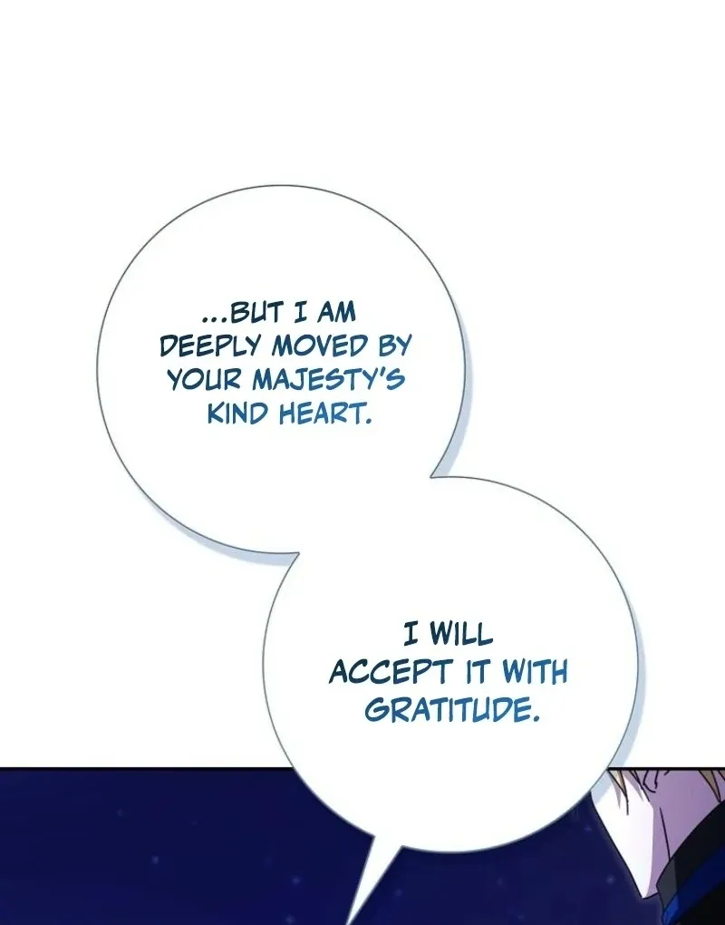 My Contract Husband Resembles the Male Protagonist Chapter 39 page 80 - 