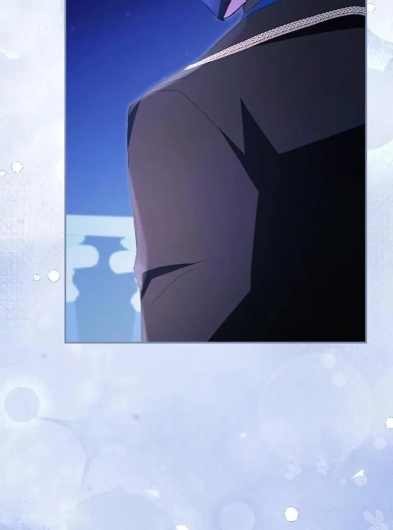 My Contract Husband Resembles the Male Protagonist Chapter 39 page 83 - 
