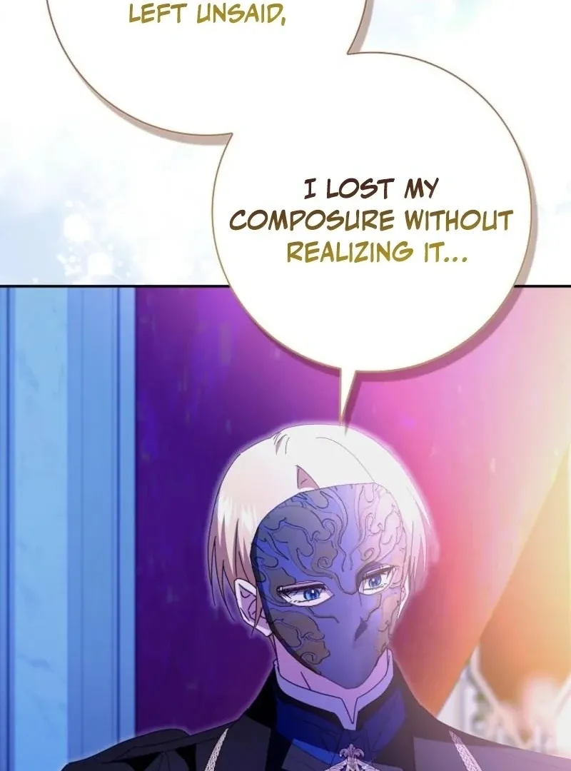 My Contract Husband Resembles the Male Protagonist Chapter 39 page 86 - 