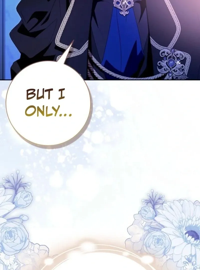 My Contract Husband Resembles the Male Protagonist Chapter 39 page 87 - 