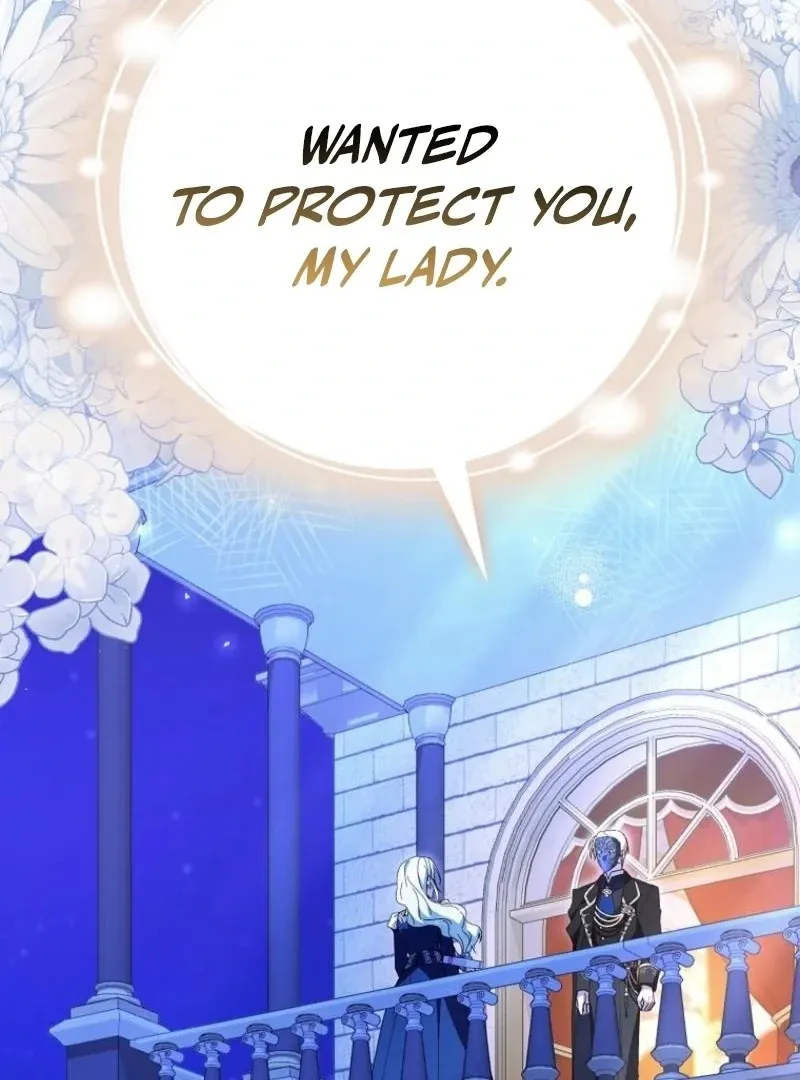 My Contract Husband Resembles the Male Protagonist Chapter 39 page 88 - 