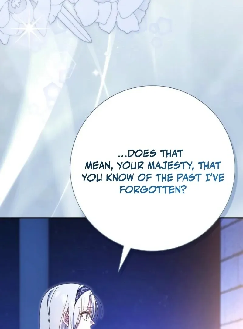 My Contract Husband Resembles the Male Protagonist Chapter 39 page 90 - 