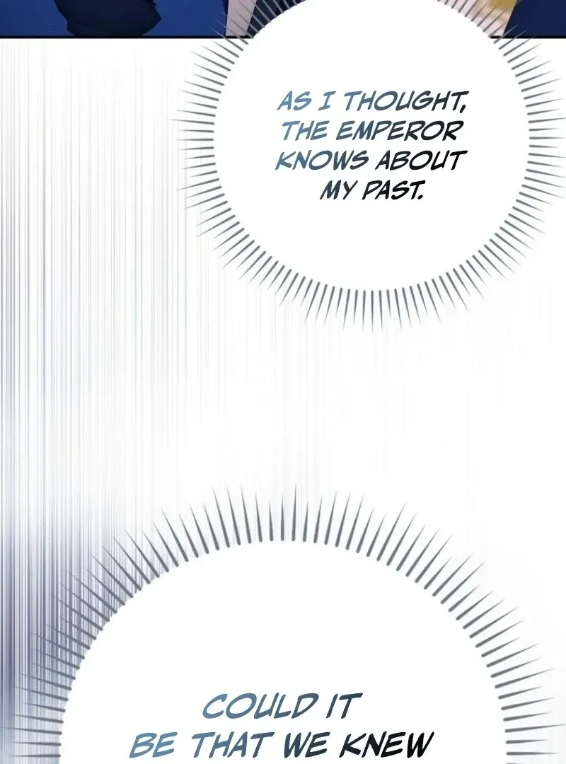 My Contract Husband Resembles the Male Protagonist Chapter 39 page 93 - 