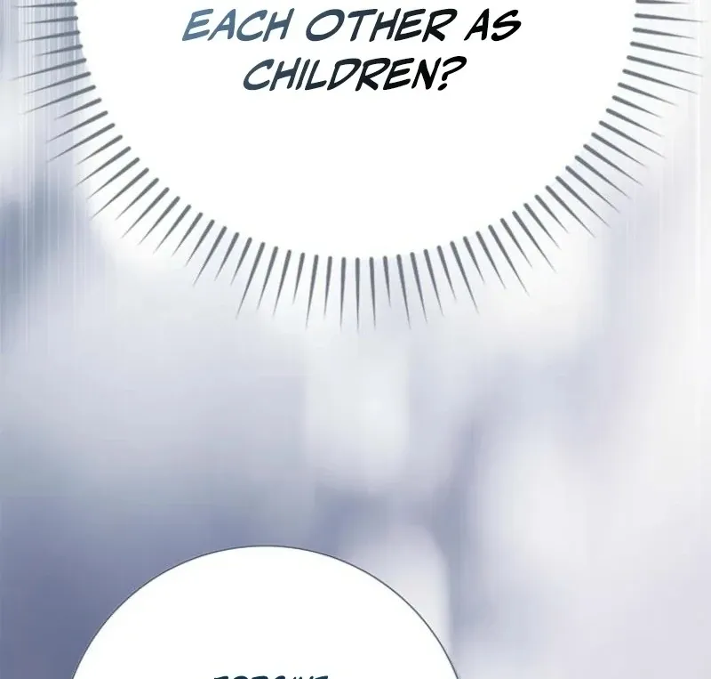 My Contract Husband Resembles the Male Protagonist Chapter 39 page 94 - 