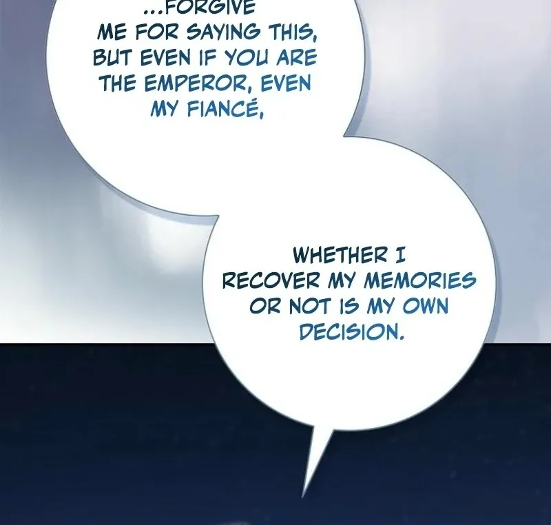 My Contract Husband Resembles the Male Protagonist Chapter 39 page 95 - 