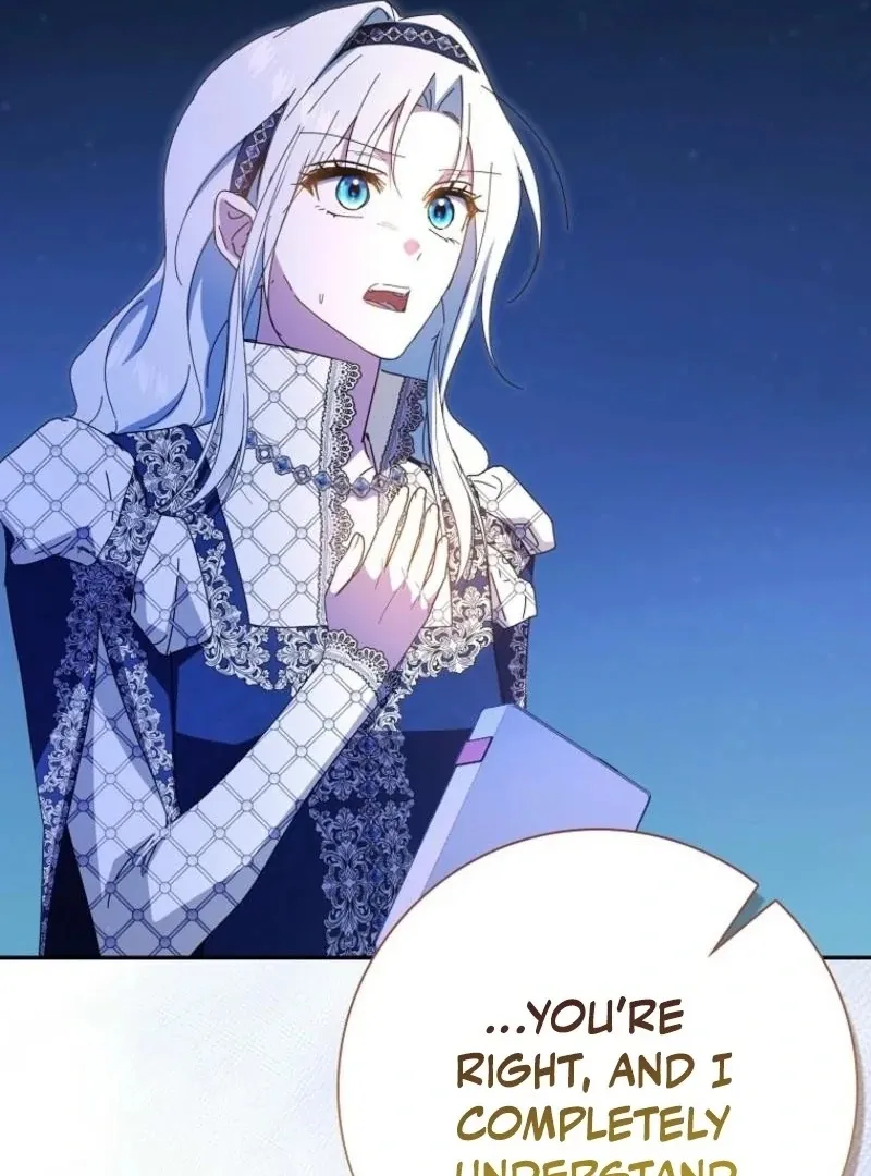 My Contract Husband Resembles the Male Protagonist Chapter 39 page 96 - 