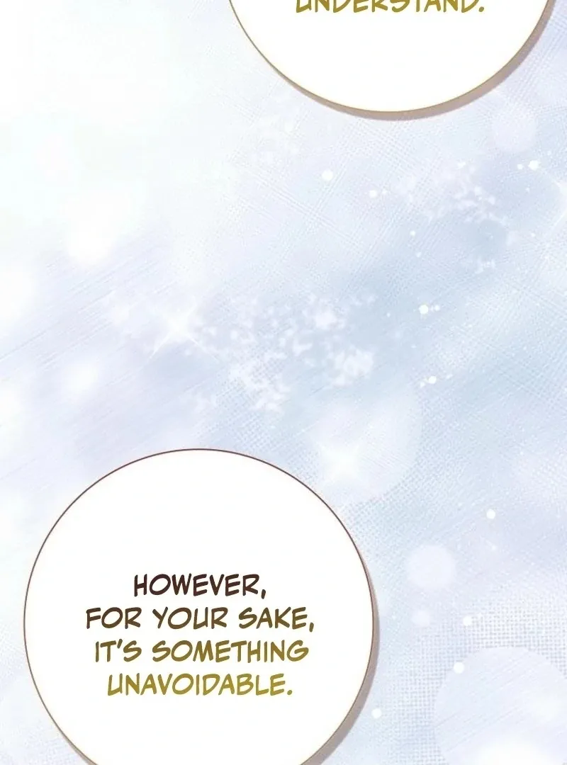 My Contract Husband Resembles the Male Protagonist Chapter 39 page 97 - 