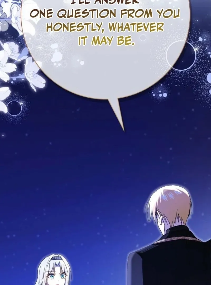 My Contract Husband Resembles the Male Protagonist Chapter 39 page 100 - 