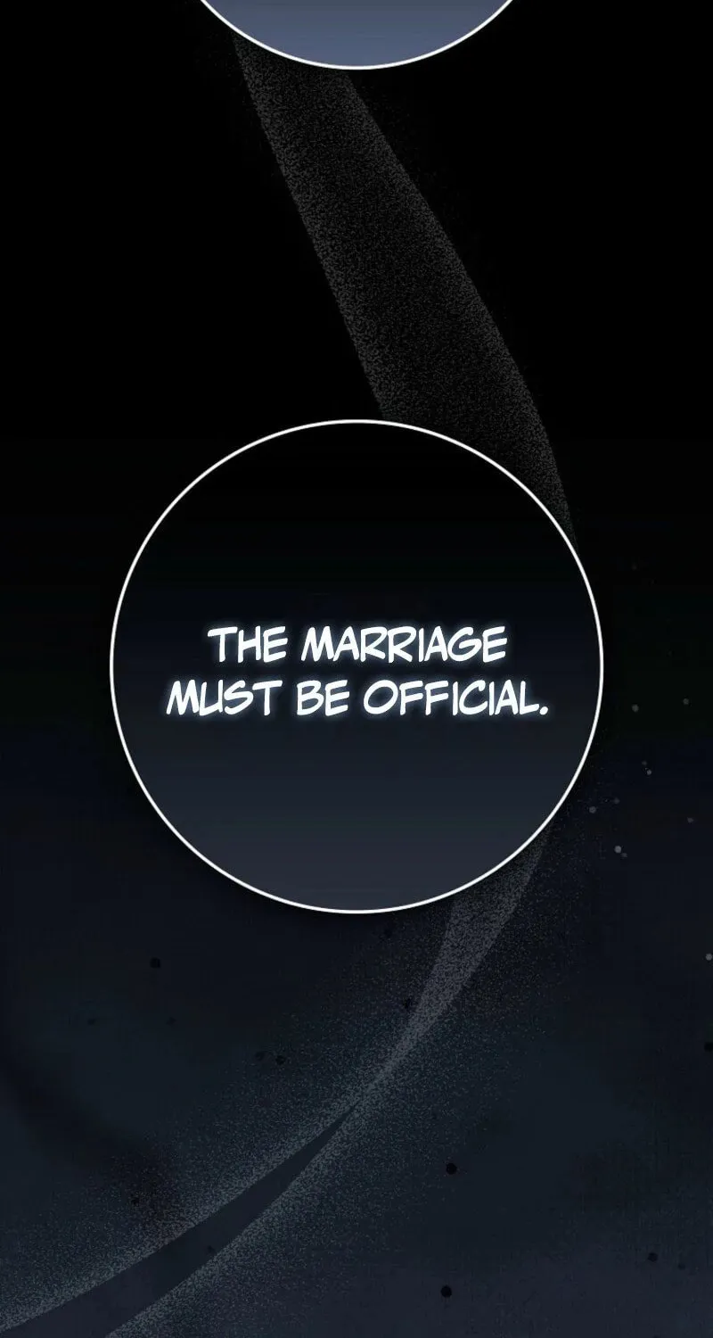 My Contract Husband Resembles the Male Protagonist Chapter 4 page 2 - 