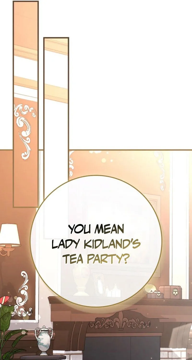 My Contract Husband Resembles the Male Protagonist Chapter 4 page 107 - 