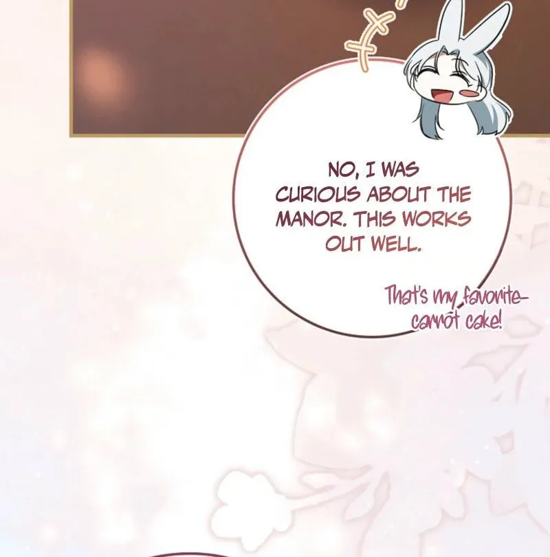 My Contract Husband Resembles the Male Protagonist Chapter 4 page 109 - 