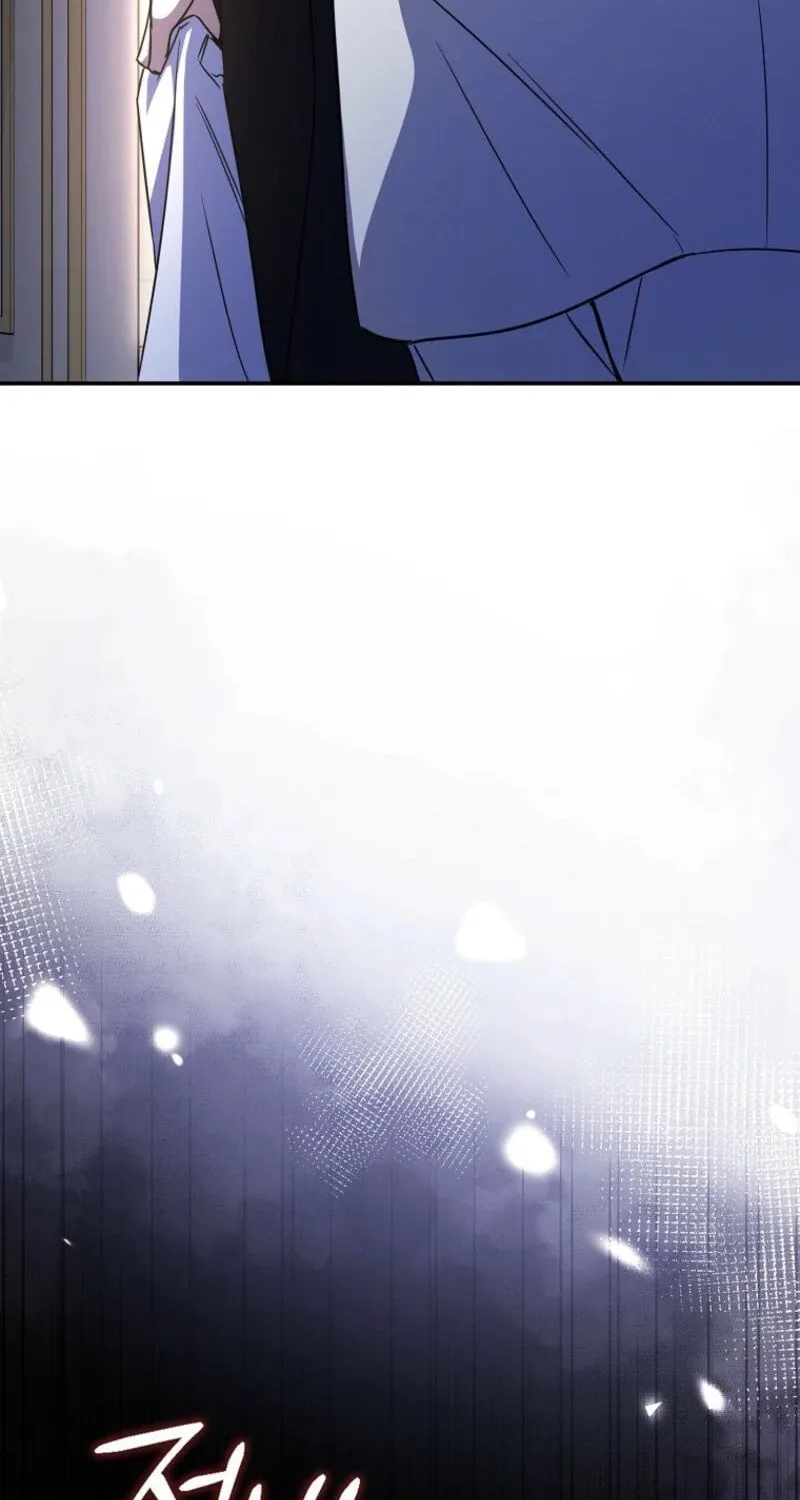 My Contract Husband Resembles the Male Protagonist Chapter 4 page 12 - 