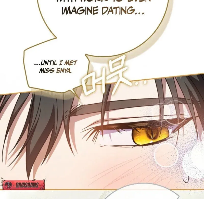 My Contract Husband Resembles the Male Protagonist Chapter 4 page 121 - 