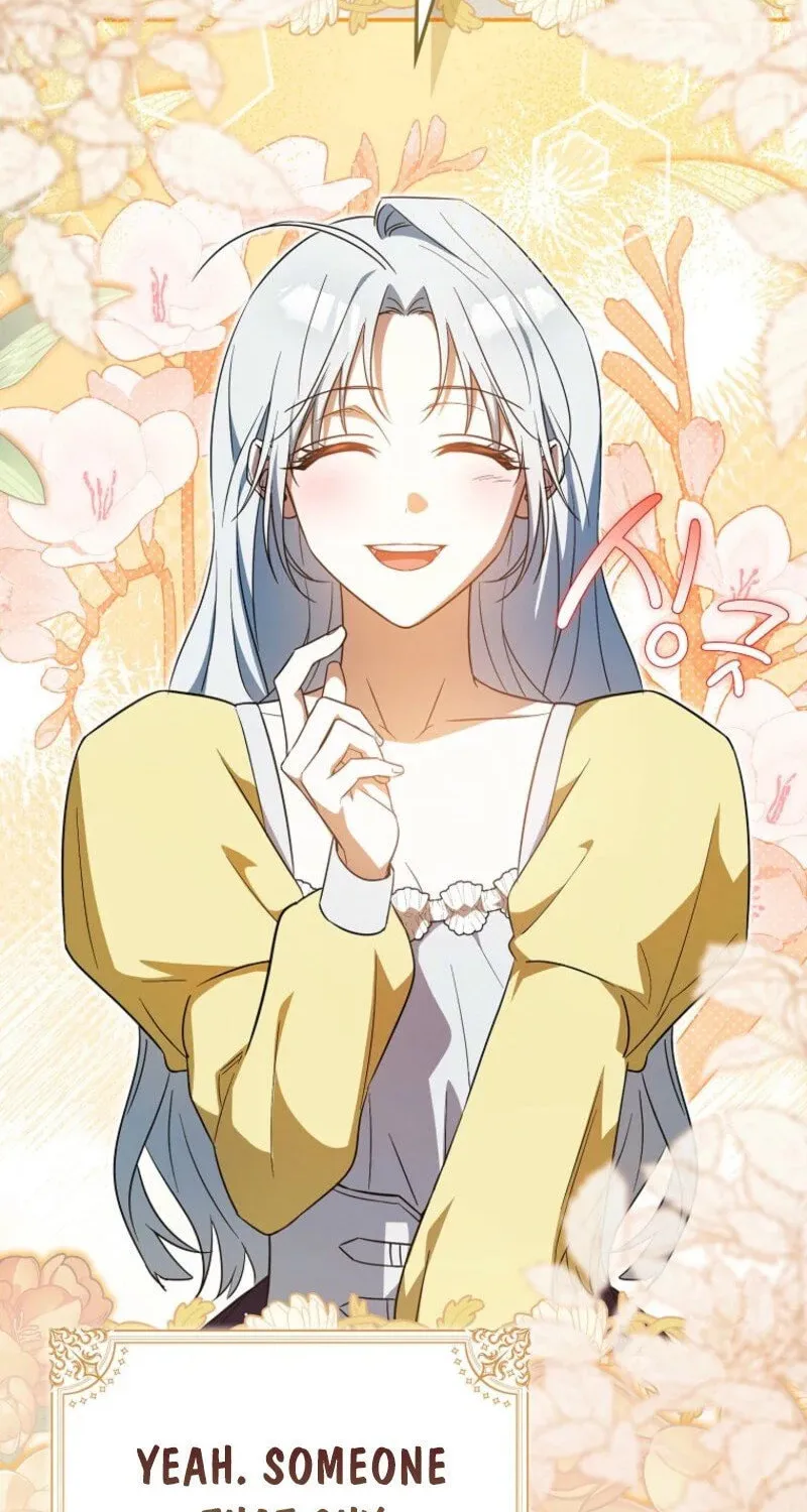 My Contract Husband Resembles the Male Protagonist Chapter 4 page 123 - 