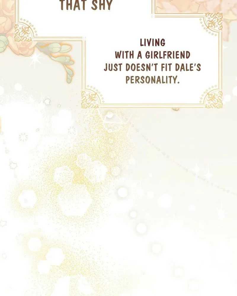 My Contract Husband Resembles the Male Protagonist Chapter 4 page 124 - 