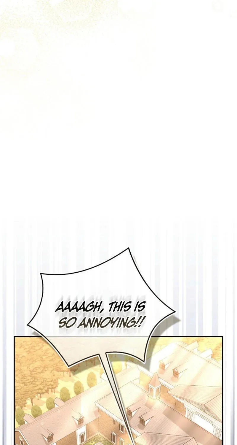 My Contract Husband Resembles the Male Protagonist Chapter 4 page 125 - 