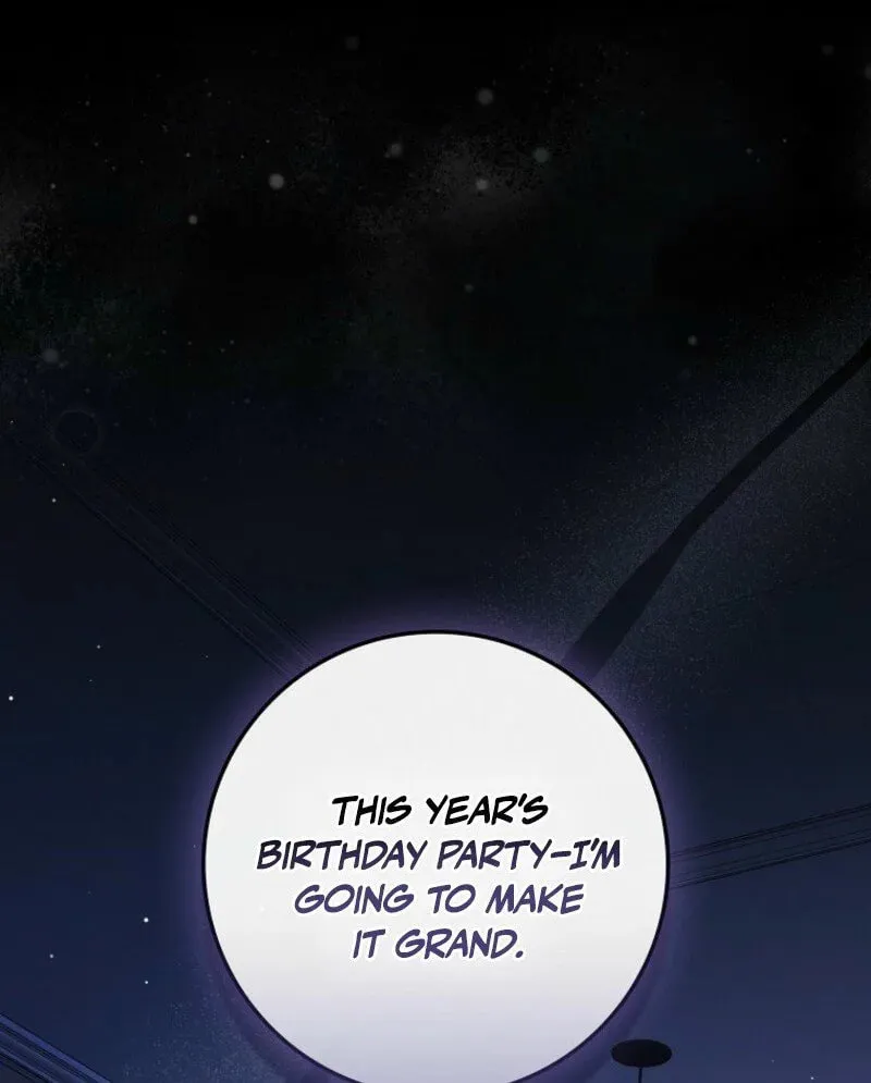 My Contract Husband Resembles the Male Protagonist Chapter 4 page 130 - 