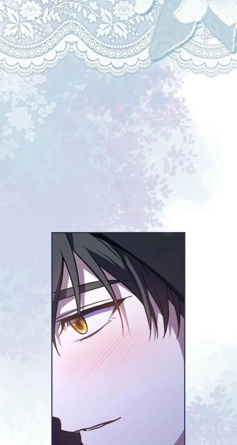 My Contract Husband Resembles the Male Protagonist Chapter 4 page 21 - 