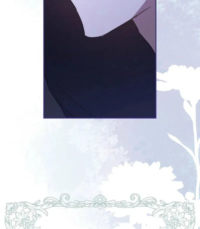My Contract Husband Resembles the Male Protagonist Chapter 4 page 22 - 