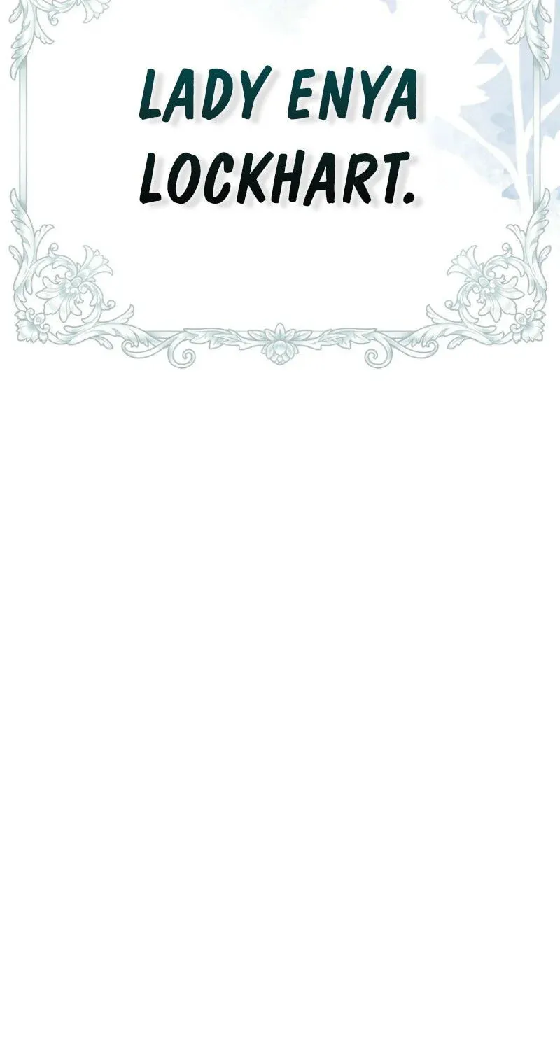 My Contract Husband Resembles the Male Protagonist Chapter 4 page 23 - 