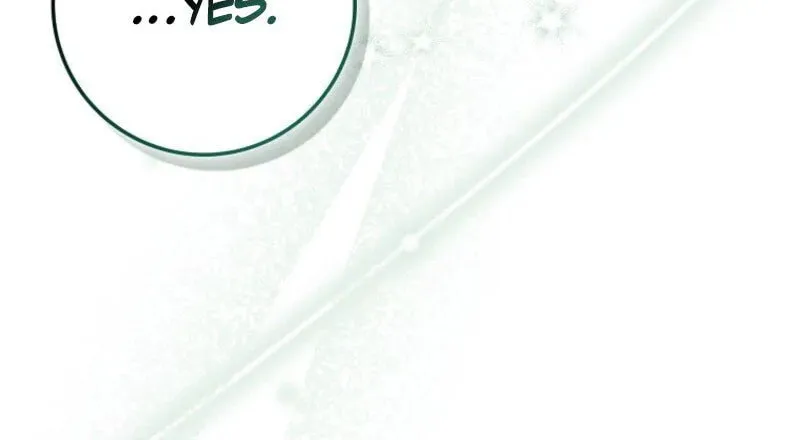 My Contract Husband Resembles the Male Protagonist Chapter 4 page 28 - 