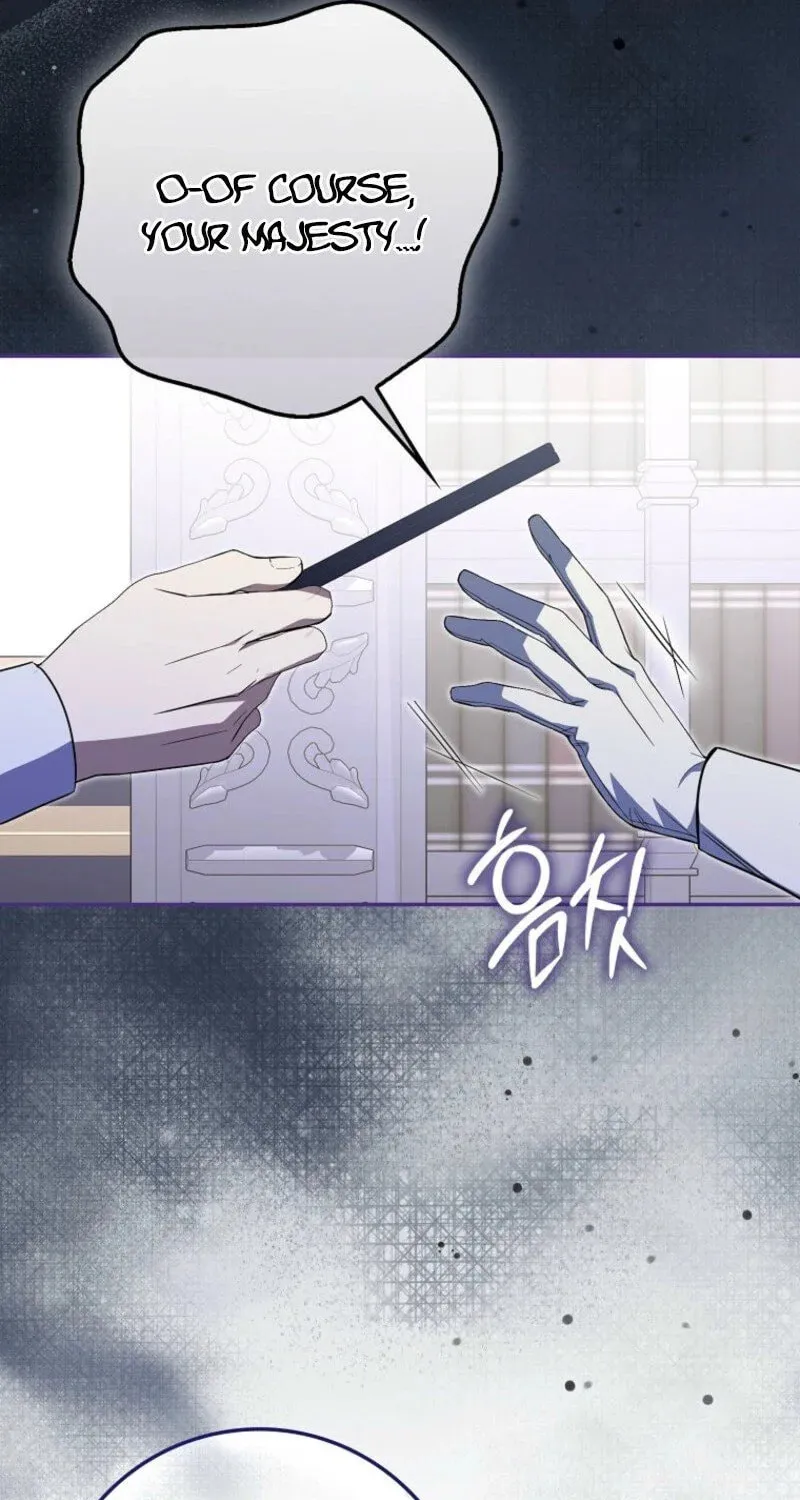 My Contract Husband Resembles the Male Protagonist Chapter 4 page 4 - 