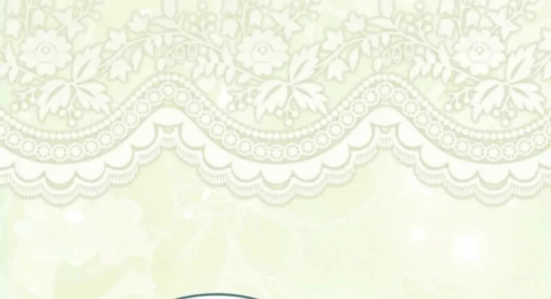 My Contract Husband Resembles the Male Protagonist Chapter 4 page 37 - 